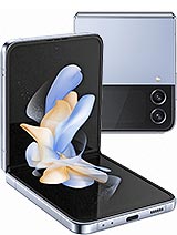 Samsung Galaxy Z Flip 4 szerviz árak