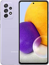 Samsung Galaxy A72 szerviz árak