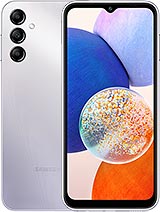 Samsug Galaxy A14 szerviz árak