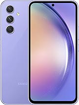 Samsug Galaxy A54 szerviz árak