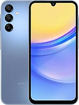 Samsung Galaxy A15 szerviz árak