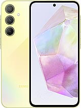 Samsung Galaxy A35 szerviz árak