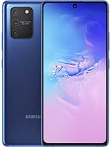 Samsung Galaxy S10 Lite szerviz árak