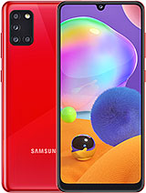 Samsug Galaxy A31 szerviz árak