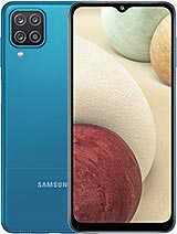 Samsung Galaxy A12 szerviz árak