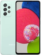 Samsung Galaxy A52s 5G szerviz árak