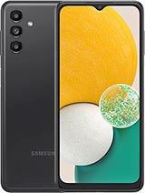 Galaxy A13  szerviz árak