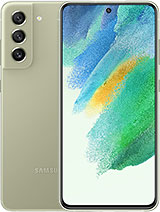 Samsung Galaxy S21 FE szerviz árak