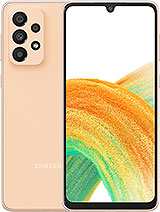 Samsung Galaxy A33 szerviz árak