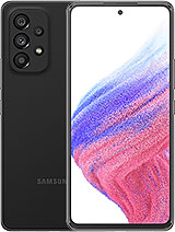 Samsung Galaxy A53 5G szerviz árak