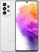 Samsug Galaxy A73 szerviz árak