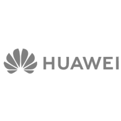 Huawei szerviz árak