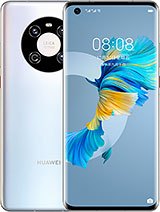 Huawei Mate 40 szerviz árak