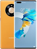 Huawei Mate 40 Pro szerviz árak