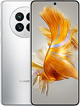 Huawei Mate 50 szerviz árak