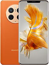 Huawei Mate 50 Pro szerviz árak