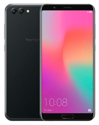 Honor View 10 szerviz árak