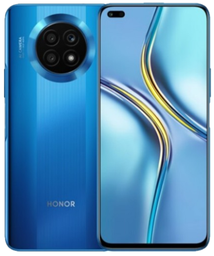 Honor X20 szerviz árak