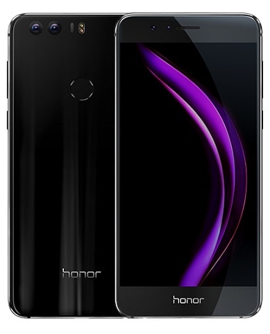 Honor 8 szerviz árak