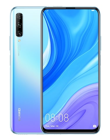Huawei P Smart 2019 szerviz árak