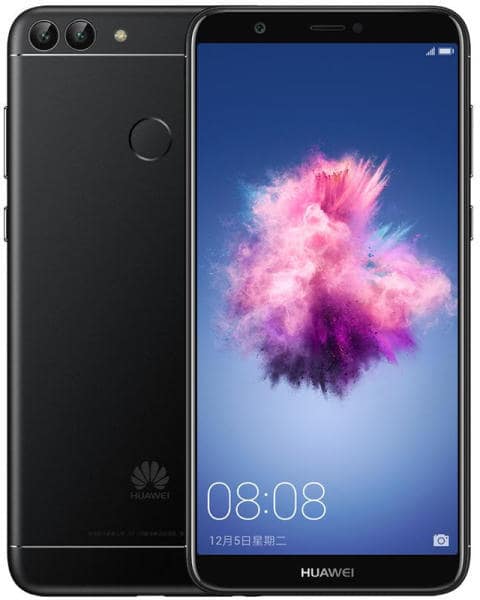 Huawei P Smart szerviz árak