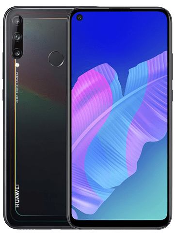 Huawei P40 Lite E szerviz árak