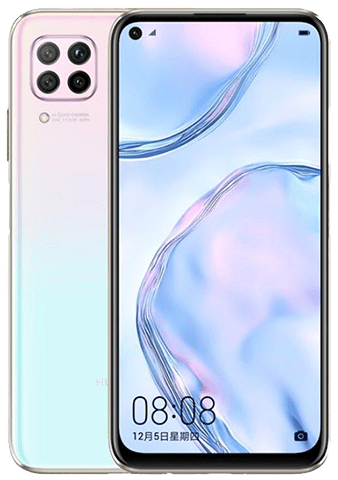 Huawei P40 szerviz árak