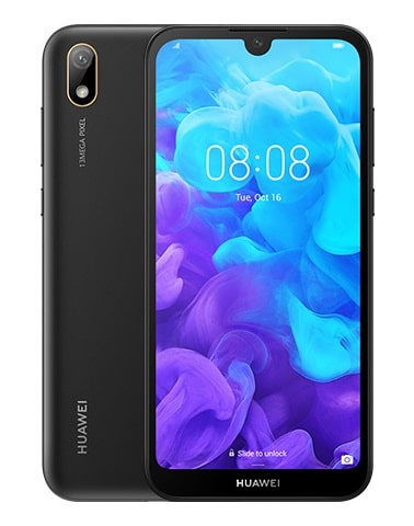 Huawei Y5 szerviz árak