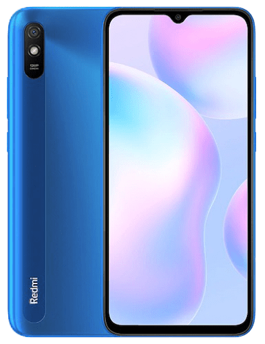 Redmi 9A szerviz árak