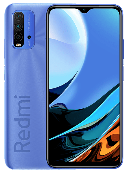 Redmi 9T szerviz árak