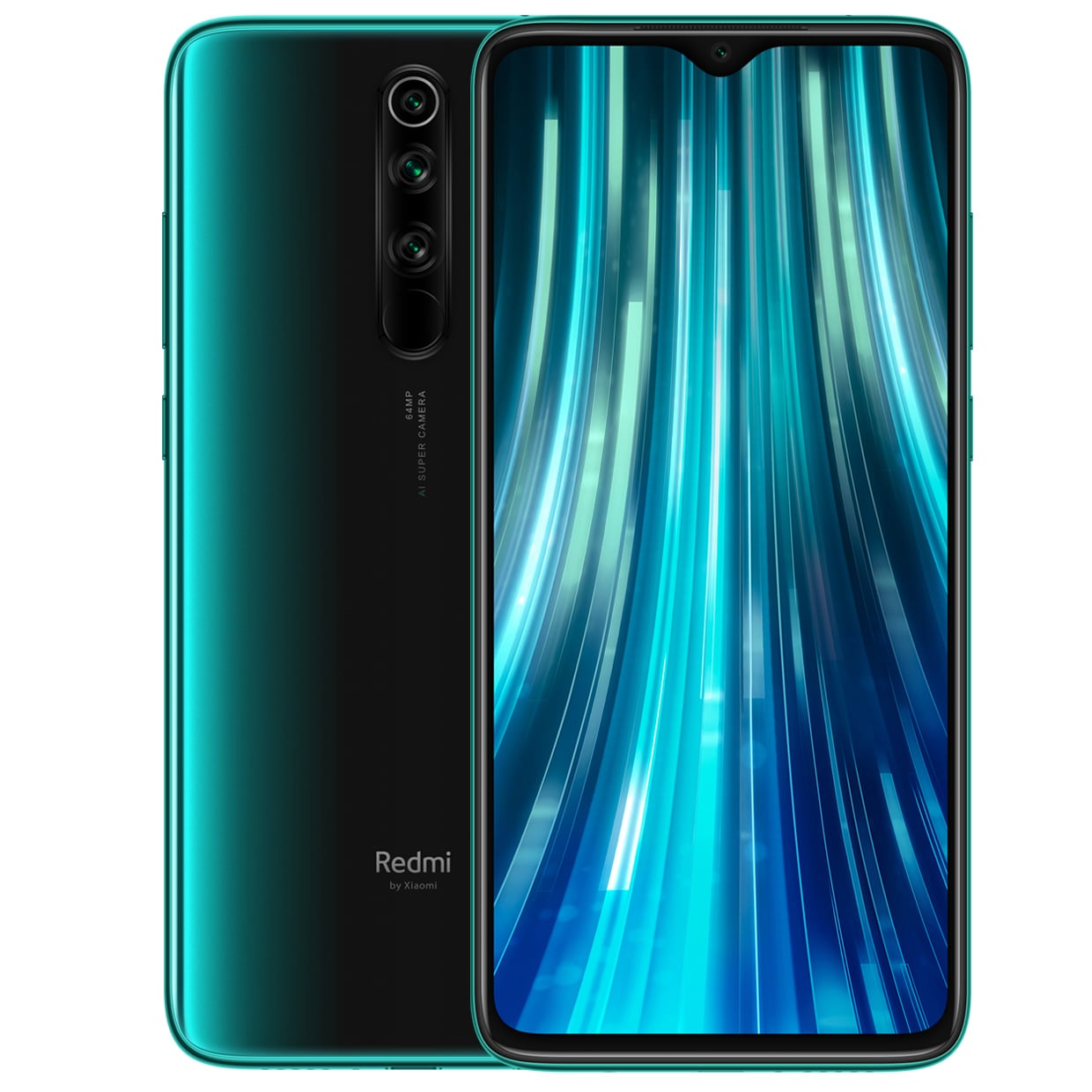 Redmi Note 8 Pro szerviz árak