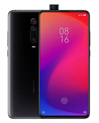 Xiaomi Mi 9T szerviz árak