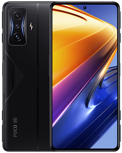 Xiaomi Poco F4 GT szerviz árak