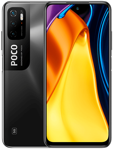 Xiaomi Poco M3 Pro szerviz árak