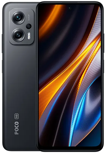 Xiaomi Poco X4 GT szerviz árak