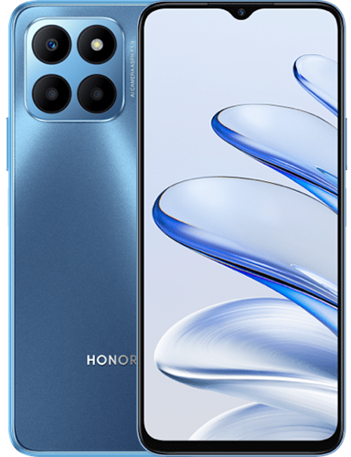 Honor 70 Lite szerviz árak