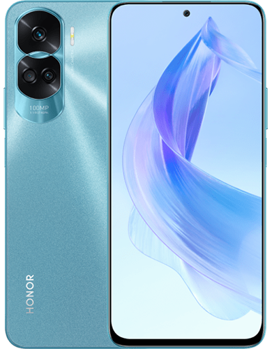 Honor 90 Lite szerviz árak