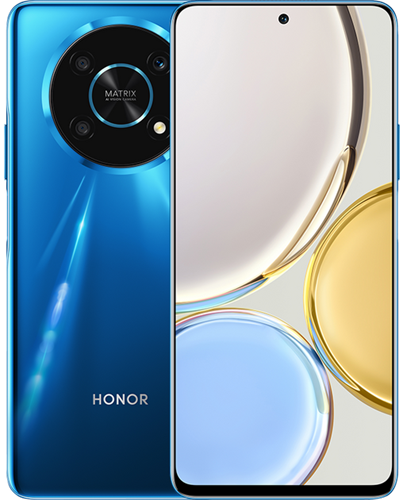 Honor Magic 4 Lite szerviz árak