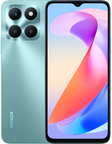 Honor X6A szerviz árak