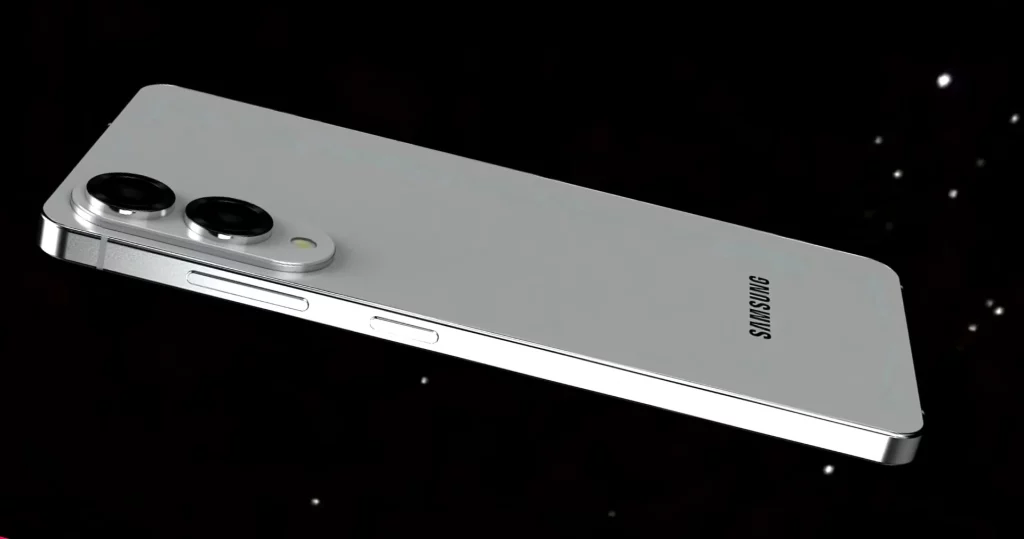 Mit tudunk eddig a Samsung Galaxy S25 Edge-ről