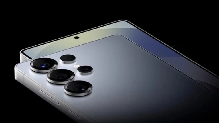 Visszatérhet a változtatható rekeszértékű kamera a Samsung Galaxy S26-ban
