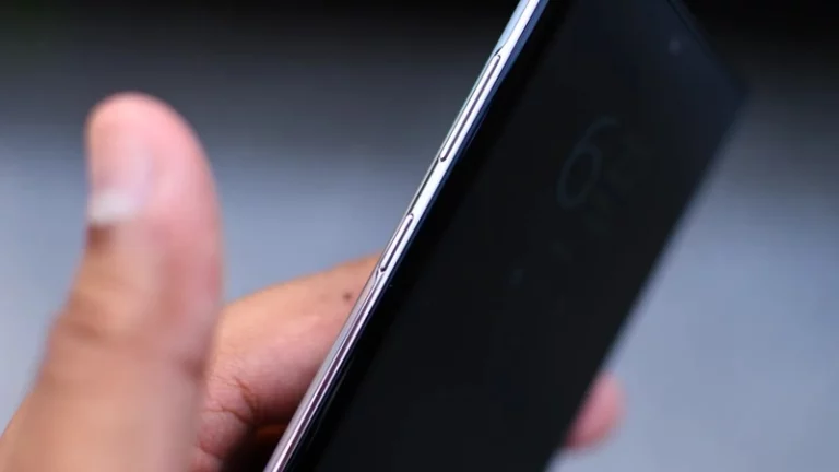 Samsung bekapcsoló gomb csere mikor elkerülhetetlen a javítás