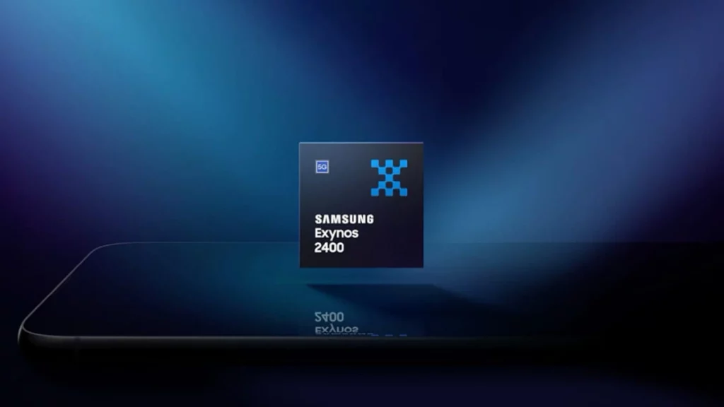 Dimensity lapkakészletre épülhet a Galaxy S25 FE