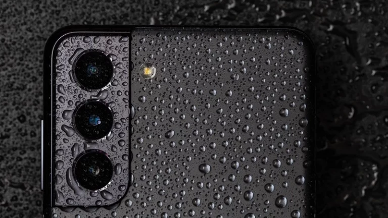 Samsung nedvesség érzékelő probléma hasznos tippek-trükkök a javításhoz
