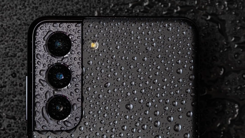 Samsung nedvesség érzékelő probléma hasznos tippek-trükkök a javításhoz