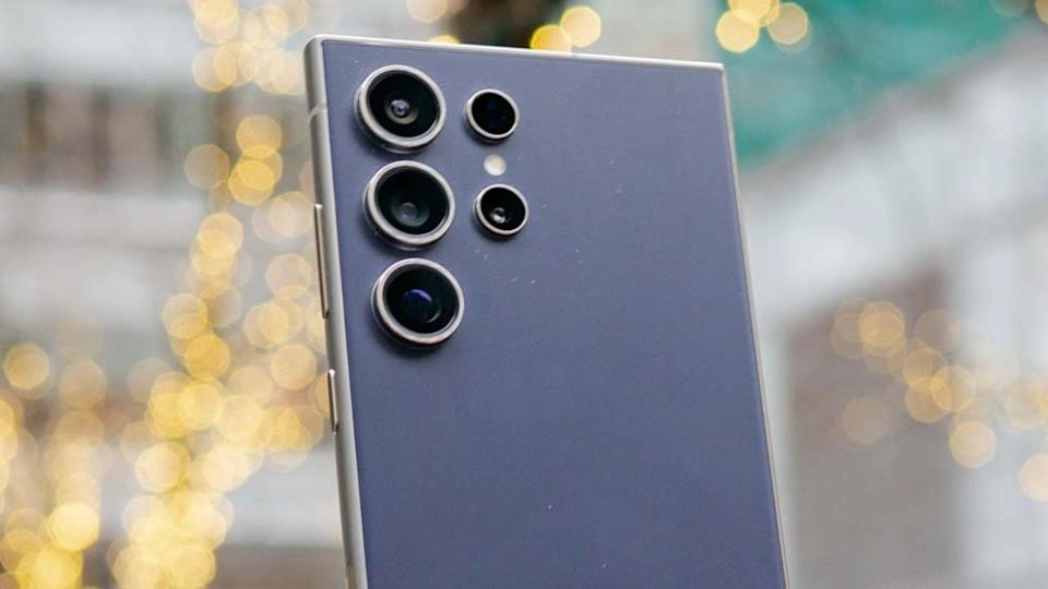 Samsung Galaxy S26 Ultra: izgalmas részletek érkeztek a gyártó legújabb csúcsmodelljéről