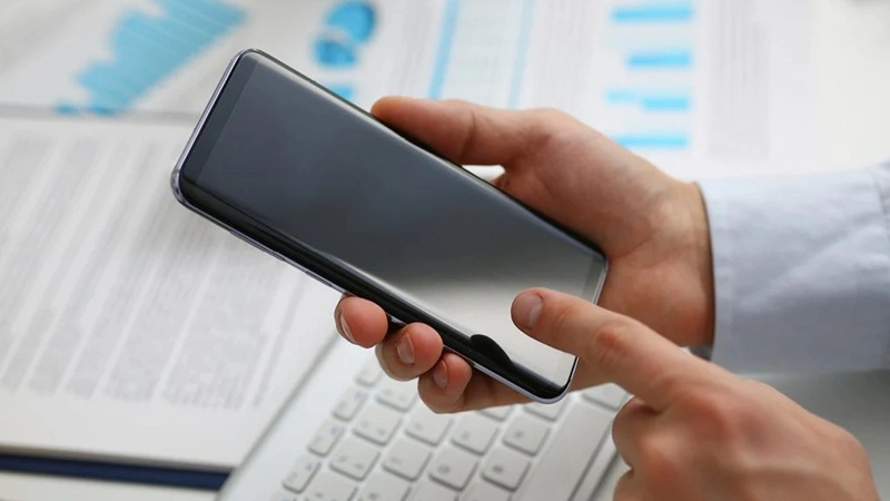 Samsung telefon nem kapcsol be hasznos tippek és trükkök a megoldáshoz!