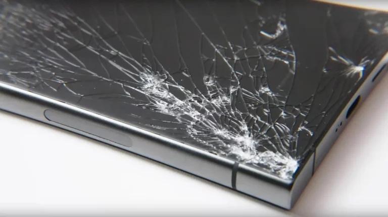 Samsung kijelző csere: megéri javíttatni vagy inkább új telefont venni?